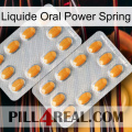 Power Spring Oral Liquid cialis4